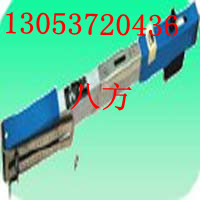 ܿ͑ه(li)1400F·֧ 
P(gun)I: