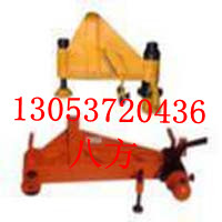 u50kgҺKWPY-600Һ܉C(j) 
P(gun)I: