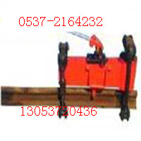 ȫ(yu)KWCY-300ֱ܉C(j) 
P(gun)I: