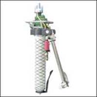 MQT-130^U@Cl(f)r 
P(gun)I: