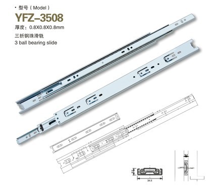 Ử܉,Ử܉,Ử܉ϵ,°l(f)չỬ܉ 
P(gun)I:2012-07-20