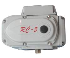 RC-5yT늄ӈ(zh)늄ӈ(zh) 
PI: