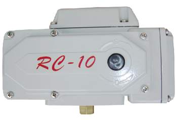 RC-10yT늄ӈ(zh)늄ӈ(zh) 
PI: