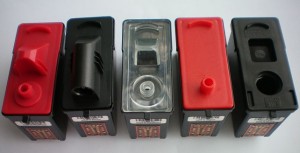 1000i1200DPiɫC(j)^ďS 
P(gun)I:
