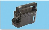 750늄(dng)ī,850C(j)880C(j) 
P(gun)I: