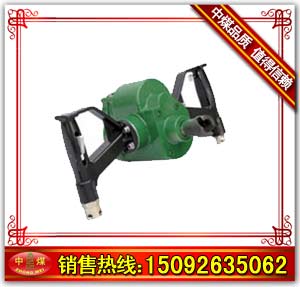 ֳʽ^U@CMQS-50/1.9 MQT-85^U@C 
P(gun)I: