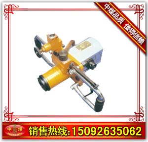 ֳʽ黯Һ@C(j)ZRS50-31.5/400黯Һ@C(j) 
P(gun)I: