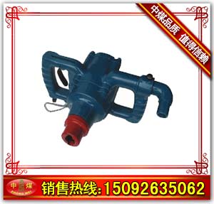 ZQS-35ֳʽLú@Lú@SңֳʽLú@Lú@ 
P(gun)I: