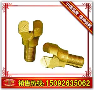 ʯ@^ ʯ(f)Ƭ  ì@^ú@@^ 
P(gun)I: