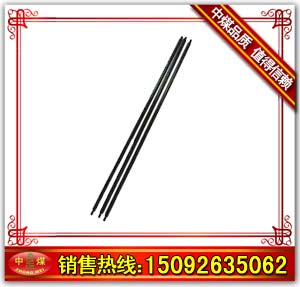 B19@U  B19^U@C@U^@U 
PI:
