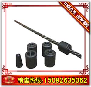 15.24^ A(y)(yng)^ 18.9^ߣV^ 
P(gun)I: