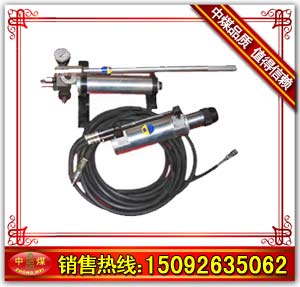 MSY-120/15^CߣMSY-180/18^C 
P(gun)I:
