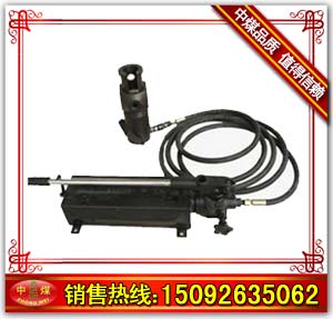 MSJ-180ք(dng)^Д ^Дք(dng)^Д 
P(gun)I: