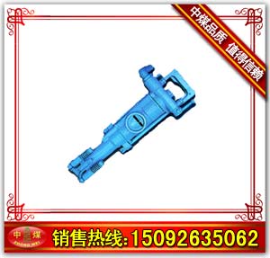 7655͚ʽ菎rC(j)V菎rC(j)7655菎rC(j) 
P(gun)I: