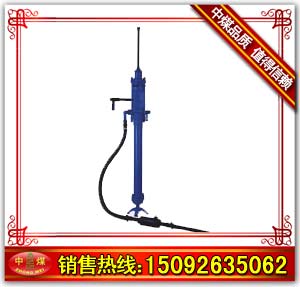 YSP45ʽ菎rC(j)SN(xio)ۣYSP45ʽ菎rC(j),菎rC(j) 
P(gun)I: