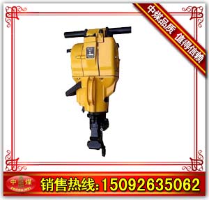 SֱNYN27A(ni)ȼ菎rC(j)(ni)ȼʽ菎rC(j) 
P(gun)I: