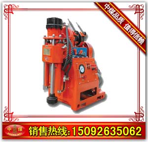 ZLJ250Vÿӵ@CZLJ400Vÿӵ@CZLJ650Vÿӵ@C 
P(gun)I: