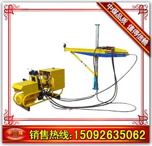 ZYJ-270/180ʽҺD(zhun)@C @C 
P(gun)I: