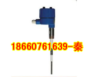 λӋ,l(do){λӋ,L2000Cl(do){λӋ 
P(gun)I: