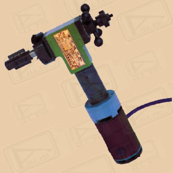 (yng)V| 늄(dng)/Ԅ(dng)¿ڙC(j) ISY¿ڙC(j)켰NۏS 
P(gun)I:2012-07-17