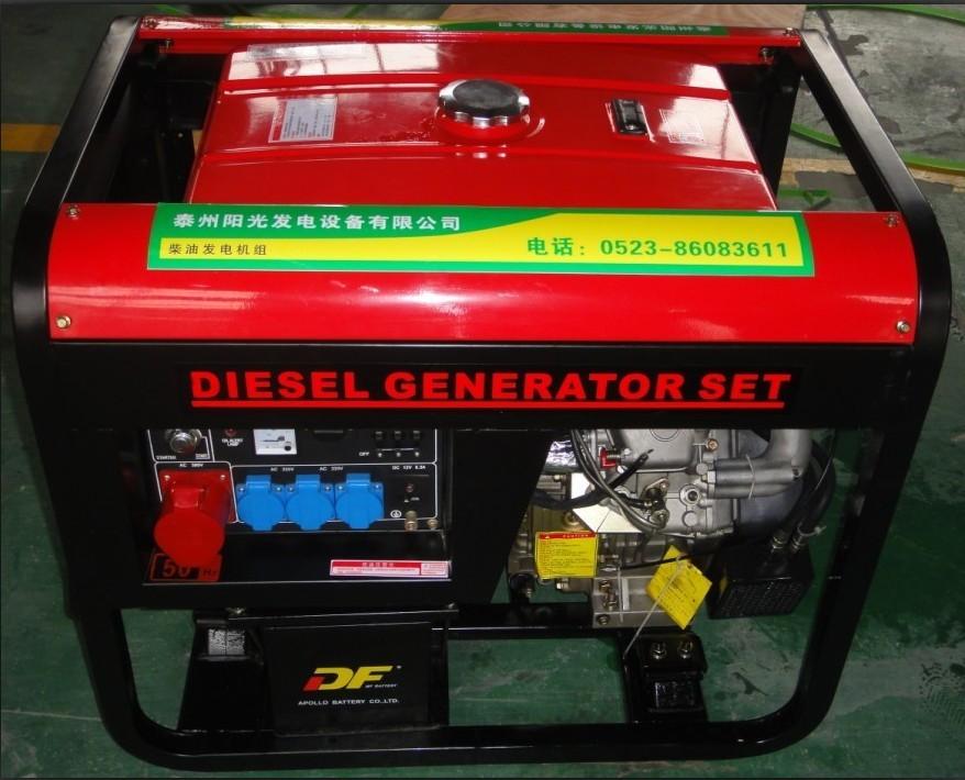 50kw-800kwͰl(f)늙CMꖹ⹫˾F(xin)؛(yng) r񵽵 
P(gun)I: