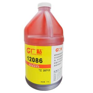 Vճ12086;ܷzVճC(j)늳ǌuߏ(qing)ȸճ 
P(gun)I:
