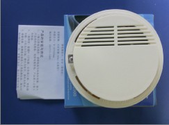 oxӻ(zi)̽y/oxӻ(zi)/(zi)̽yl(f) 
P(gun)I:2012-07-17