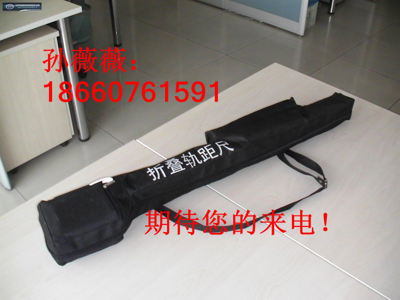 Ͻ䓔(sh)@܉ 
P(gun)I: