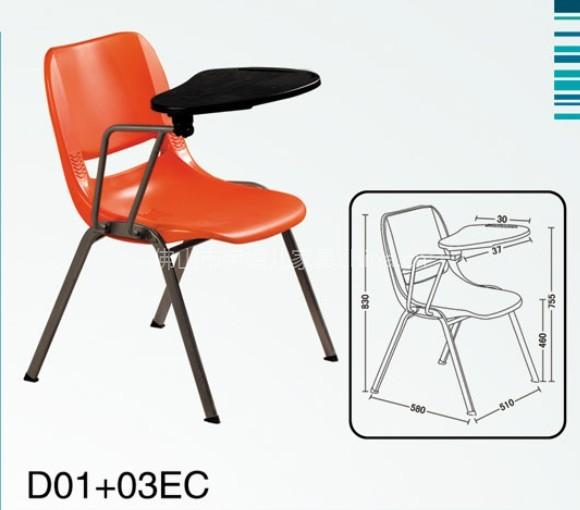 ҉(zhun)I(y)҉(zhun)I(y)Pľ18392159286 
P(gun)I: