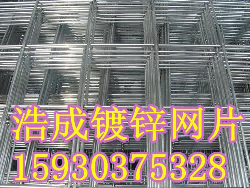 (yng)ӱ\W(wng)Ƭ\W(wng)ƬS҈(bo)r(ji)--Ƴ\W(wng)ƬS 
P(gun)I: