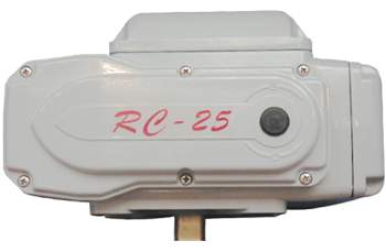 RC-25늄ӈ(zh),yT늄b 
P(gun)I: