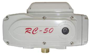 RC-50yT늄ӈ(zh),г늄ӈ(zh) 
P(gun)I: