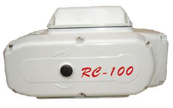 RC-100yT늄ӈ(zh),늄ӈ(zh) 
P(gun)I: