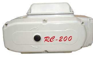 RC-200yT늄ӈ(zh)늄ӈ(zh) 
P(gun)I: