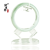 錚ƷӹS錚yƷl(f)錚ӹƷӹ 
P(gun)I: