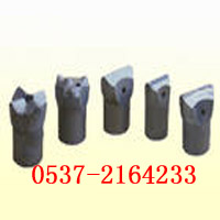 ֱ32XL(fng)@^  |(zh)һu(y)ɿ 
P(gun)I: