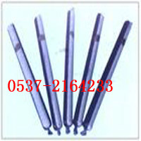I(y)畳N֬^̄ˎ^̄ 
P(gun)I: