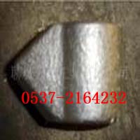 U92Xu95úXXX 
P(gun)I: