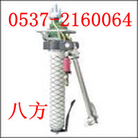 MQT-110^U@Cuۃr 
P(gun)I: