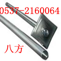 ^UP^UбP^UPS^UбPr^UбPҎ(gu) 
PI: