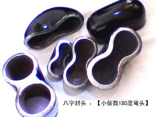 8ַ^xϴܼS8ַ^EA^|(zh)(yu)r(ji) 
P(gun)I: