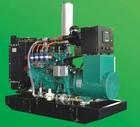 eʿ˹ȼ?x)Ӛl(f)늙C(j)M120KW/BS120-G̖ 
P(gun)I: