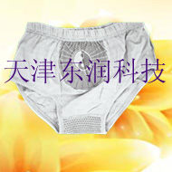 (yng)ů(ni)ѝ 
P(gun)I:2012-07-24