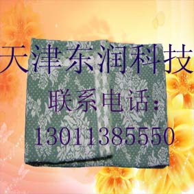 (yng)_ļϯ 
P(gun)I:2012-07-24
