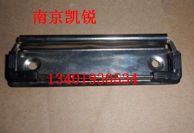 P䓿AP䓰AA 
P(gun)I: