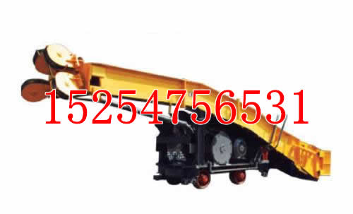 bC,P-60BҶbrC,CS 
P(gun)I:
