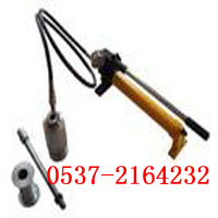 ɽȪLDZ100^UӋl(f)r 
PI:2012-07-24