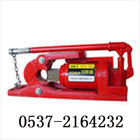 ˷QY-48䓽zKДC(j)  |(zh)һu(y)ɿ 
P(gun)I:2012-07-24