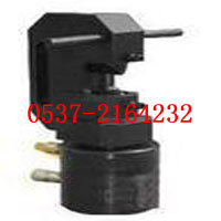 LKJҺh(hun)朼ĳrr 
PI:2012-07-24