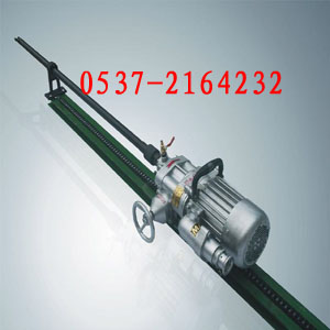 oKHYD140rʯ@5.5KW̽ˮ@C(j) 
P(gun)I:2012-07-24